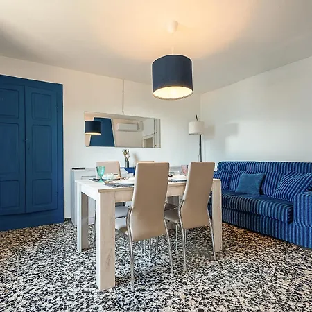 Apartament The Window On The Lake, Free Parking Nesso