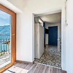 The Window On The Lake, Free Parking شقة *