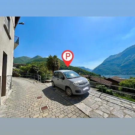 شقة The Window On The Lake, Free Parking *