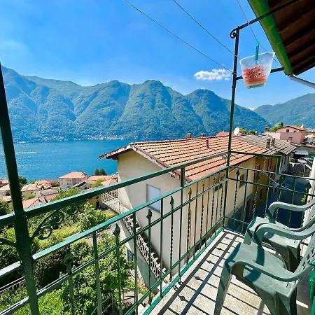 The Window On The Lake, Free Parking Apartment