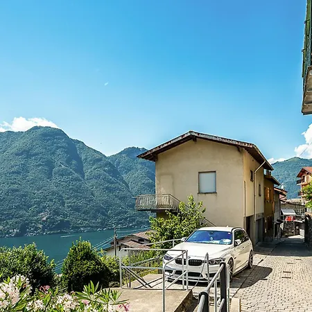 شقة The Window On The Lake, Free Parking