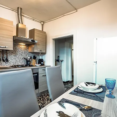 Apartmán The Window On The Lake, Free Parking