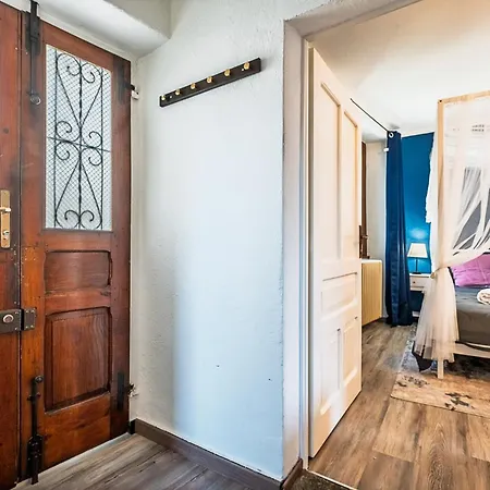 The Window On The Lake, Free Parking * نيسّو