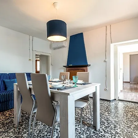 شقة The Window On The Lake, Free Parking *