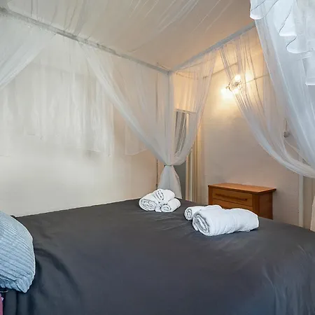 The Window On The Lake, Free Parking Apartmán