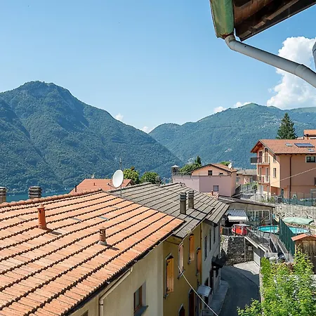 The Window On The Lake, Free Parking Apartmán *