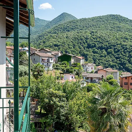 Apartmán The Window On The Lake, Free Parking