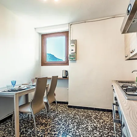 شقة The Window On The Lake, Free Parking