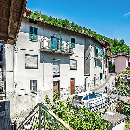 The Window On The Lake, Free Parking Apartmán