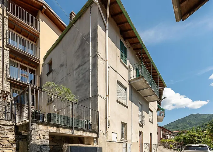 アパート The Window On The Lake, Free Parking