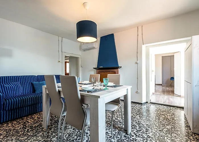 アパート The Window On The Lake, Free Parking *