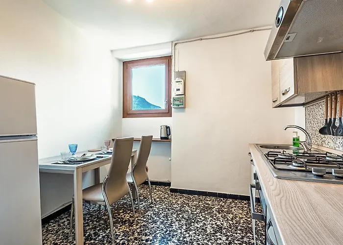 アパート The Window On The Lake, Free Parking