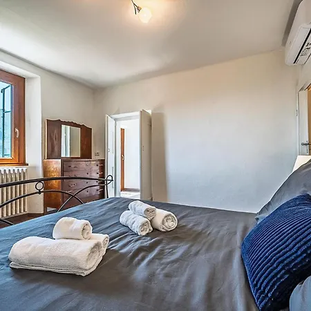 The Window On The Lake, Free Parking Apartamento *