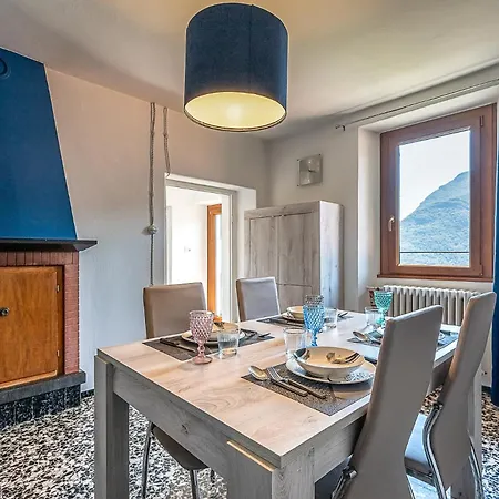 The Window On The Lake, Free Parking Apartamento *