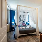 The Window On The Lake, Free Parking Апартаменты