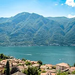 The Window On The Lake, Free Parking Апартаменты