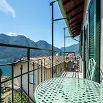 The Window On The Lake, Free Parking Апартаменты *