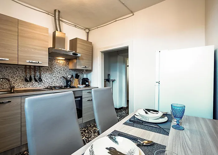 Apartment The Window On The Lake, Free Parking