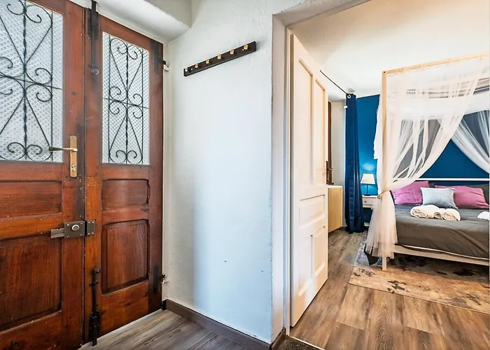 The Window On The Lake, Free Parking * Nesso