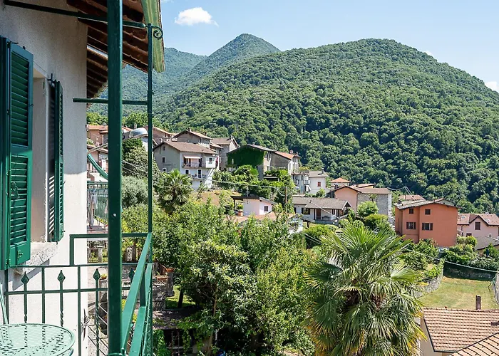 Apartment The Window On The Lake, Free Parking