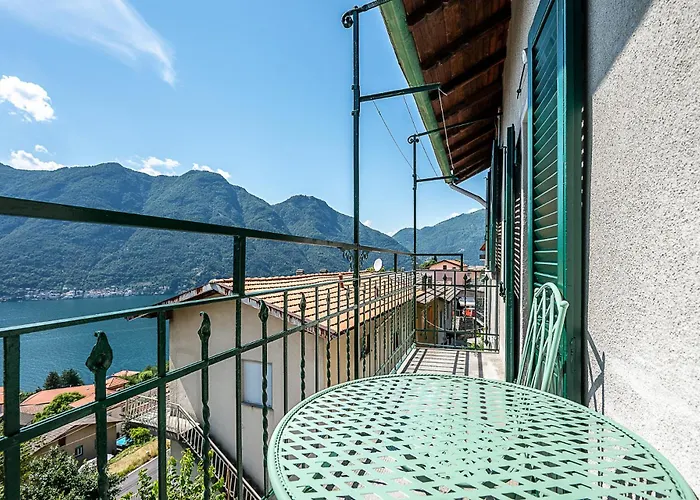 The Window On The Lake, Free Parking Apartment *