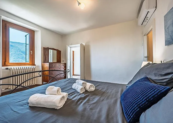 The Window On The Lake, Free Parking Apartment *