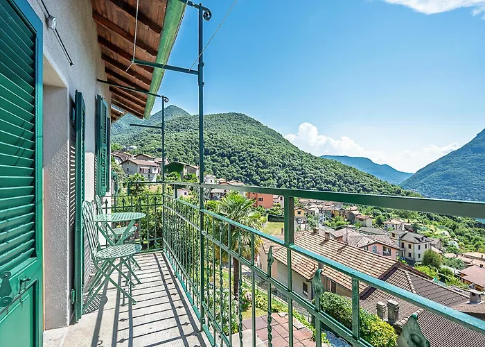 Apartment The Window On The Lake, Free Parking *