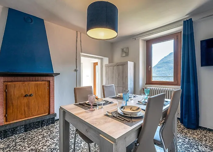 The Window On The Lake, Free Parking Apartment *